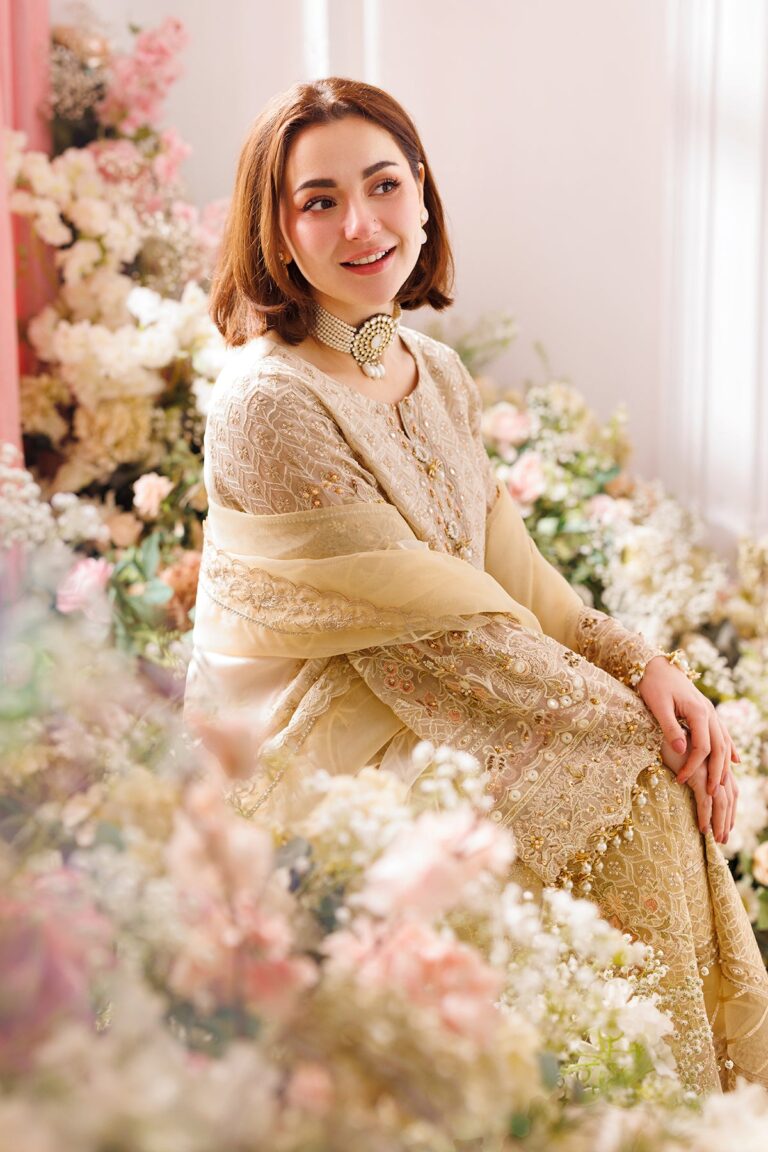 Dastan -e-Jashn by Charizma -DJ5-06