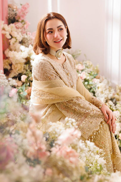 Dastan -e-Jashn by Charizma -DJ5-06