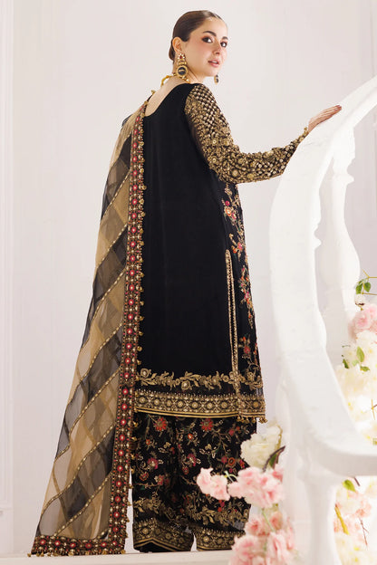 Dastan -e-Jashn by Charizma -DJ5-03
