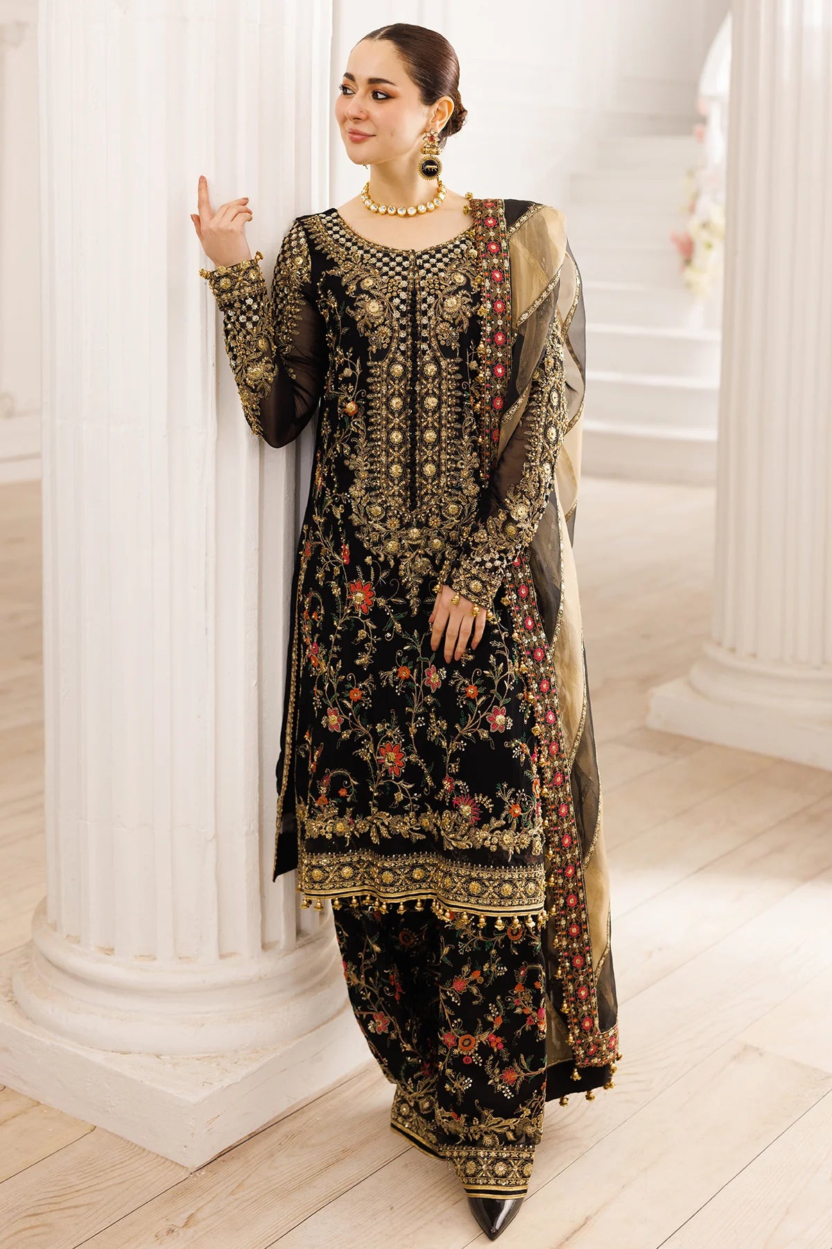 Dastan -e-Jashn by Charizma -DJ5-03
