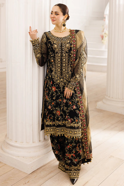 Dastan -e-Jashn by Charizma -DJ5-03