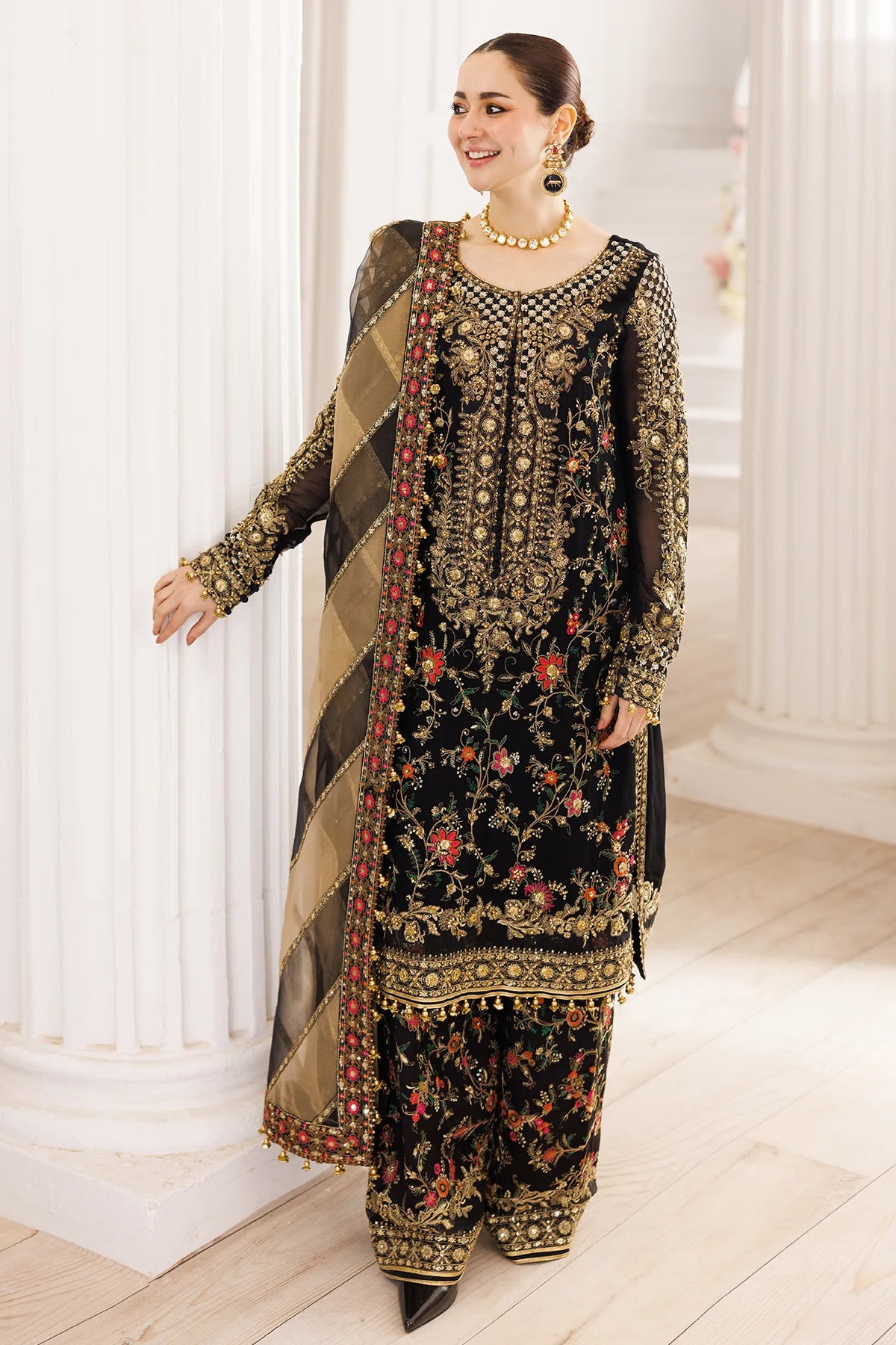 Dastan -e-Jashn by Charizma -DJ5-03