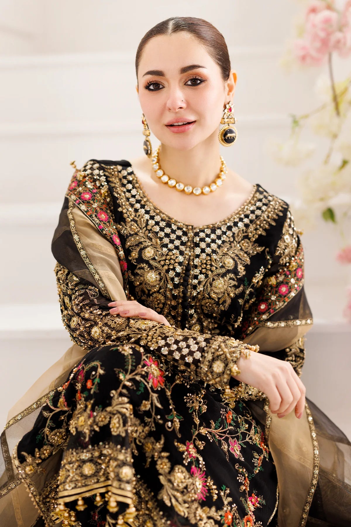 Dastan -e-Jashn by Charizma -DJ5-03