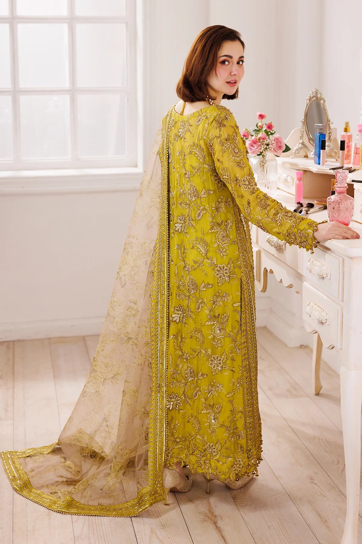 Dastan -e-Jashn by Charizma -DJ5-04