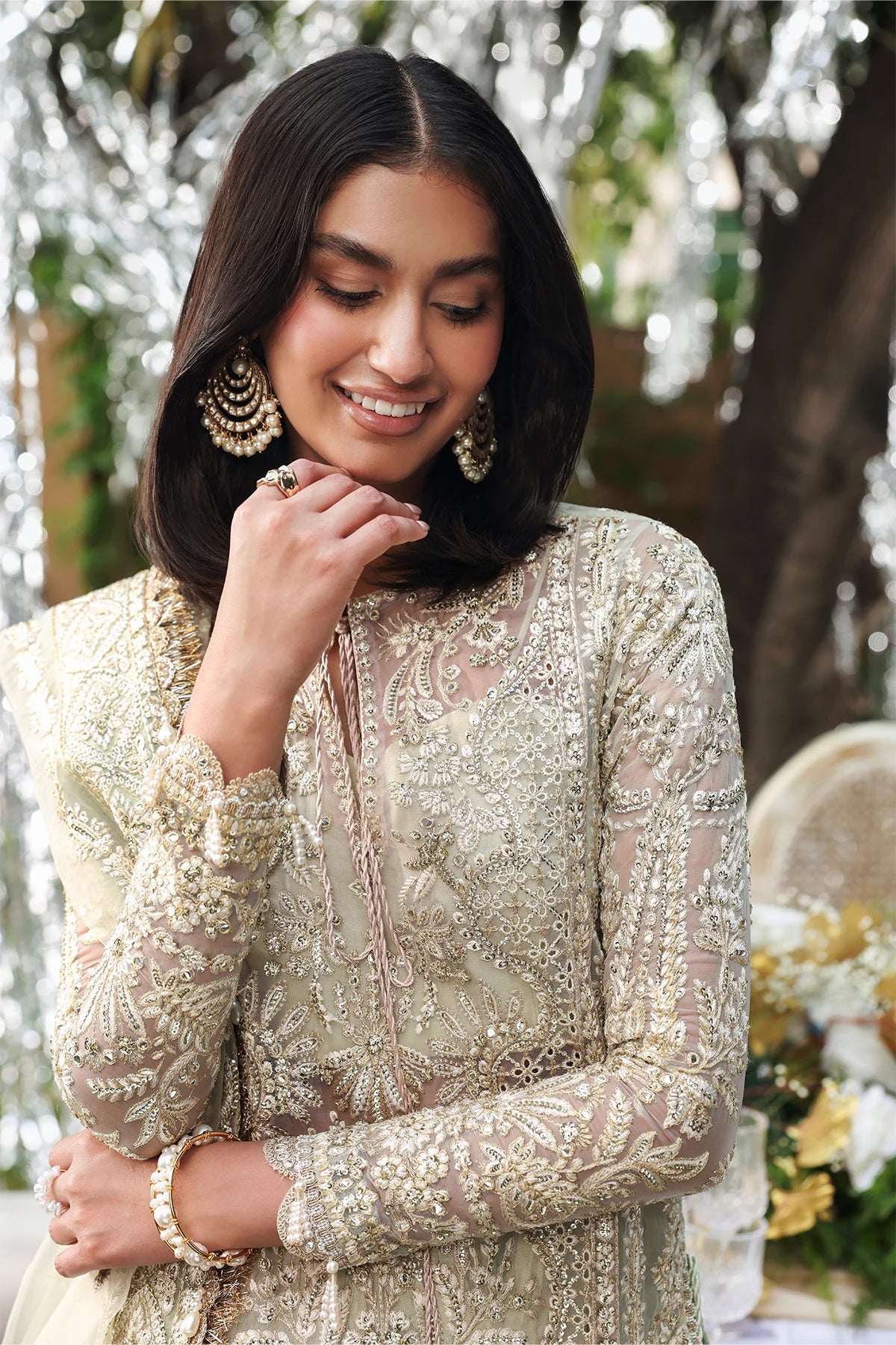 DastanGoi'25 by Afrozeh -Soulhour