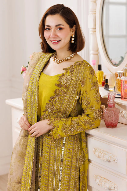 Dastan -e-Jashn by Charizma -DJ5-04