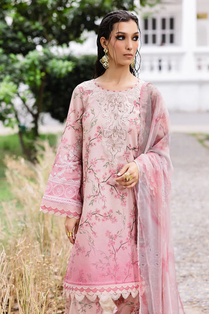 Daily Delight by Nureh -DD-01