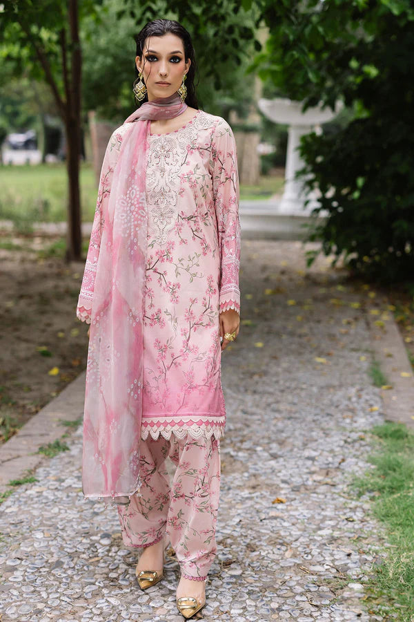 Daily Delight by Nureh -DD-01