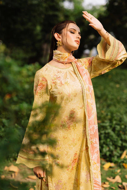 Daily Delight by Nureh -DD-04