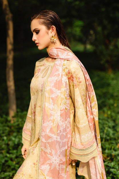 Daily Delight by Nureh -DD-04