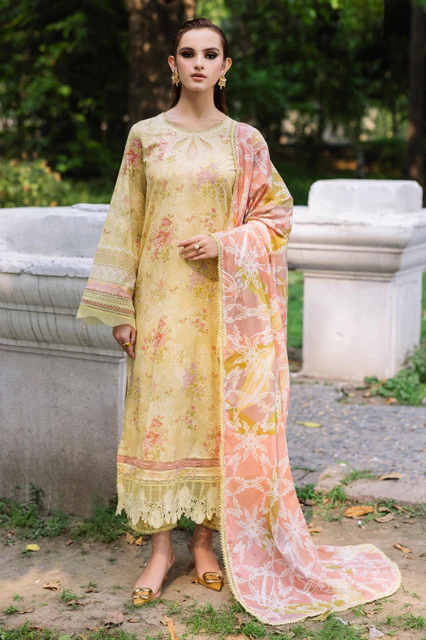 Daily Delight by Nureh -DD-04