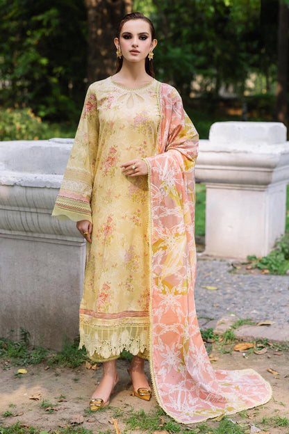 Daily Delight by Nureh -DD-04