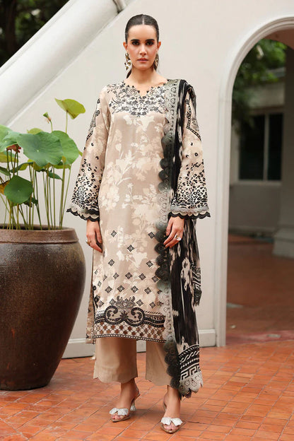 Daily Delight by Nureh -DD-23