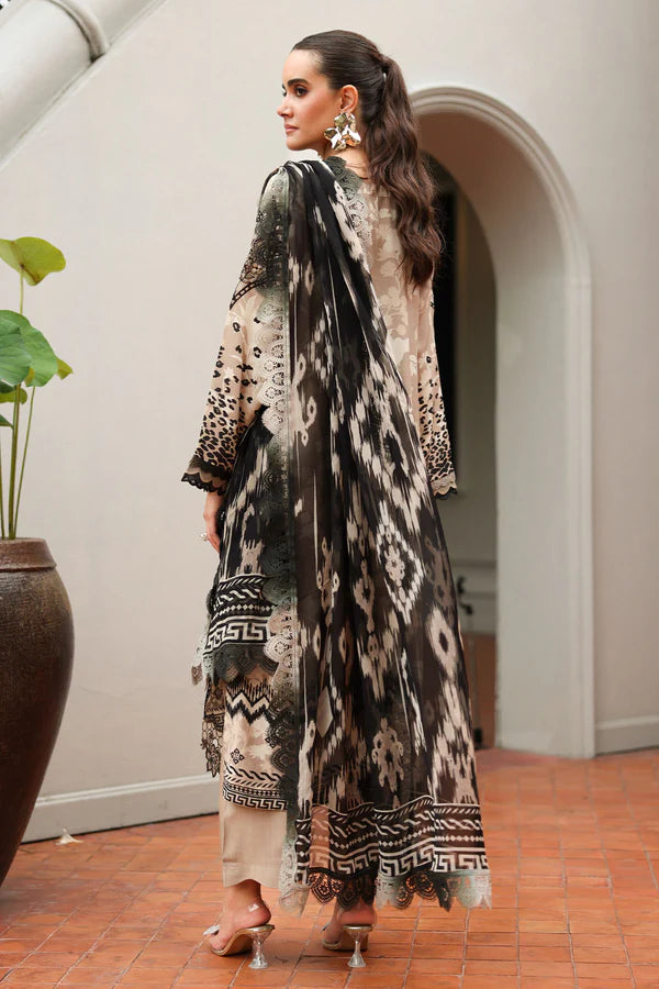 Daily Delight by Nureh -DD-23