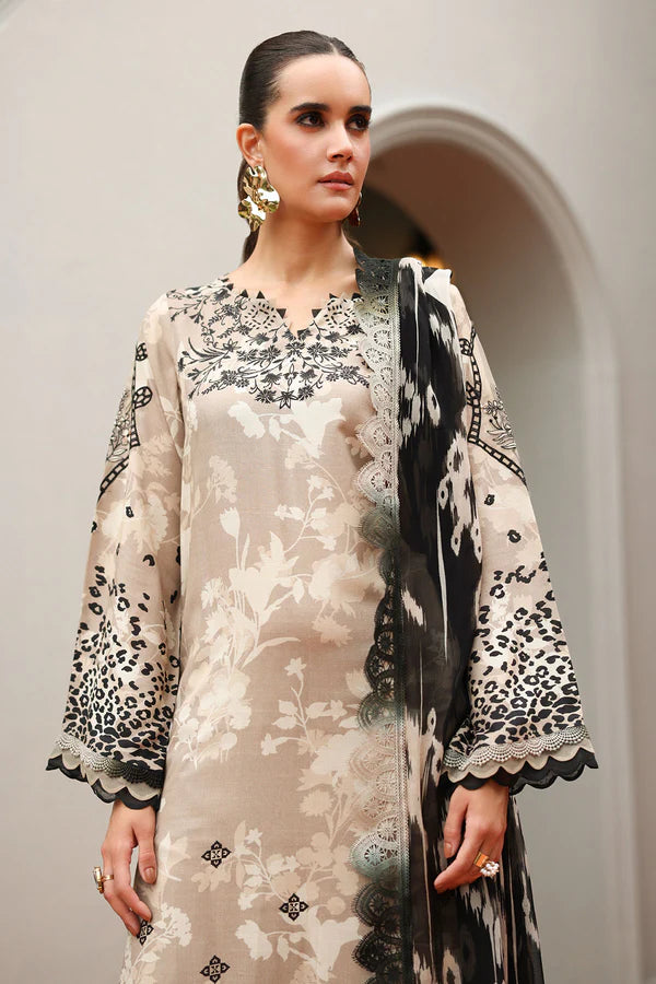 Daily Delight by Nureh -DD-23