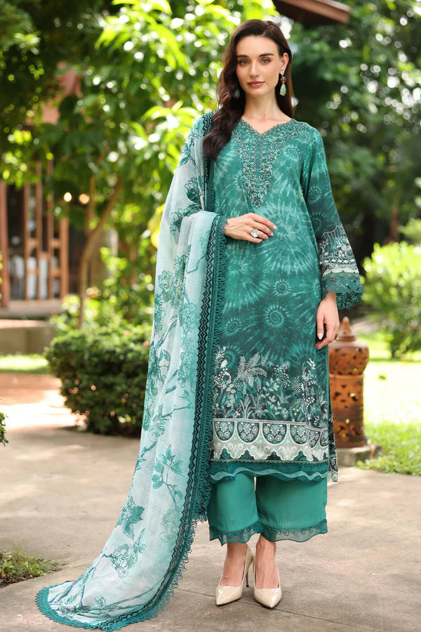 Daily Delight by Nureh -DD-22