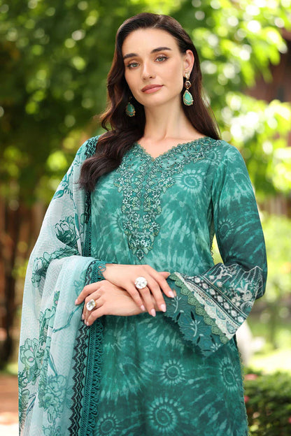 Daily Delight by Nureh -DD-22