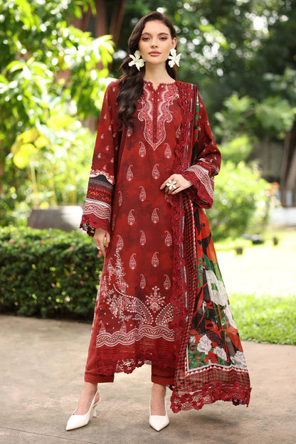 Daily Delight by Nureh -DD-18