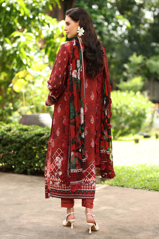 Daily Delight by Nureh -DD-18