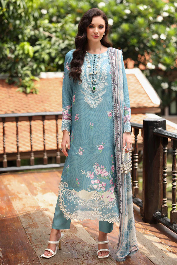 Daily Delight by Nureh -DD-17