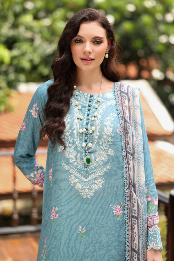 Daily Delight by Nureh -DD-17