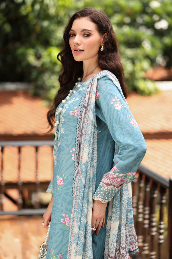 Daily Delight by Nureh -DD-17