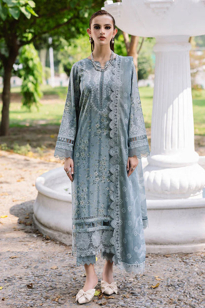 Daily Delight by Nureh -DD-09