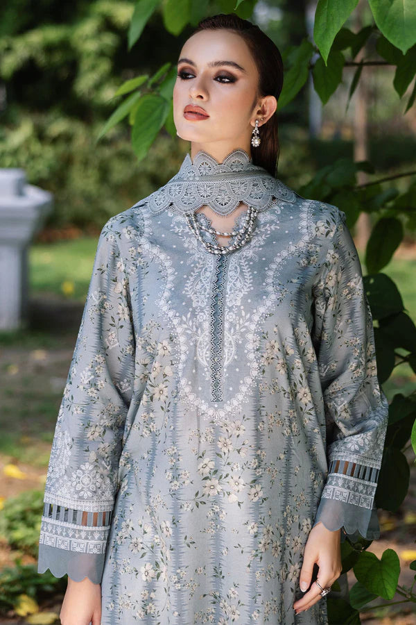 Daily Delight by Nureh -DD-09