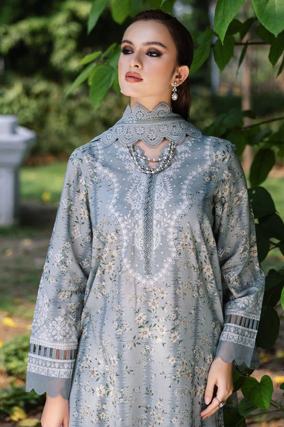 Daily Delight by Nureh -DD-09