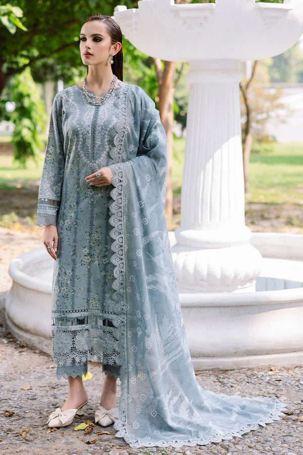 Daily Delight by Nureh -DD-09