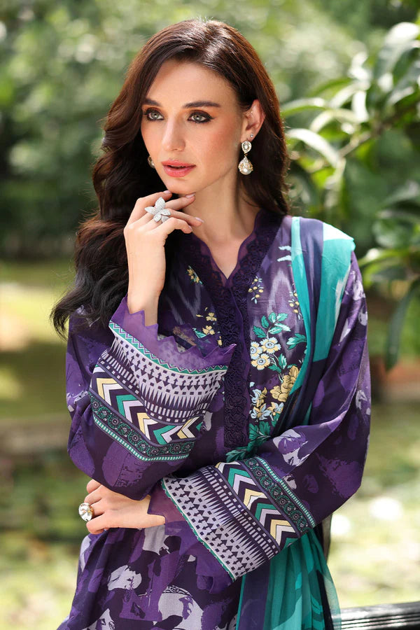 Daily Delight by Nureh -DD-21