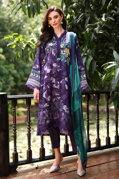 Daily Delight by Nureh -DD-21