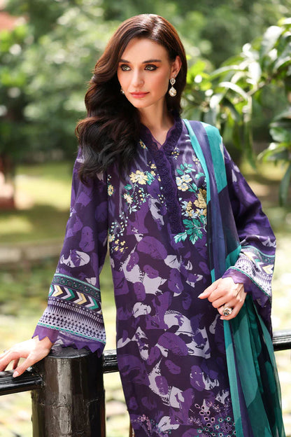 Daily Delight by Nureh -DD-21