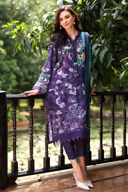 Daily Delight by Nureh -DD-21