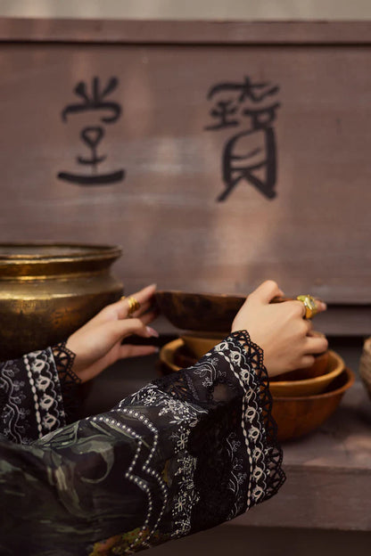 Daily Delight by Nureh DD-12