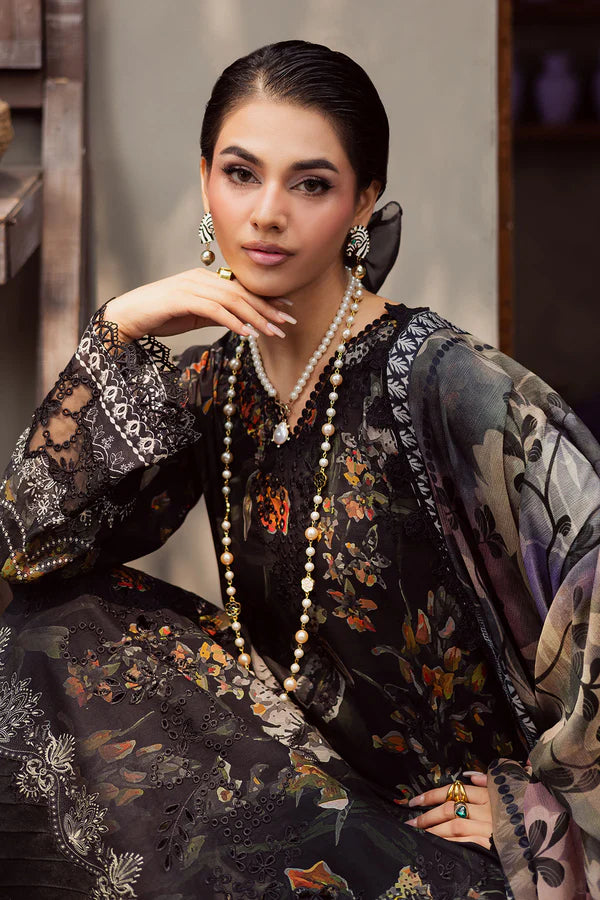 Daily Delight by Nureh DD-12