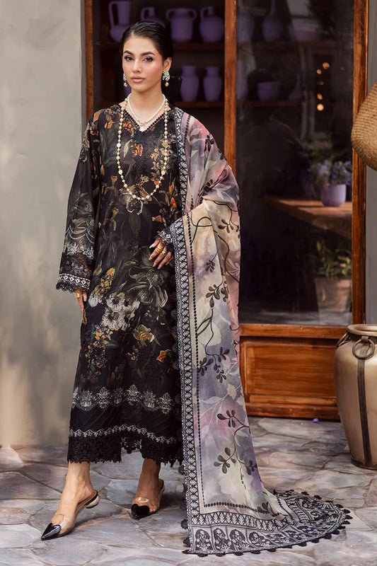 Daily Delight by Nureh DD-12