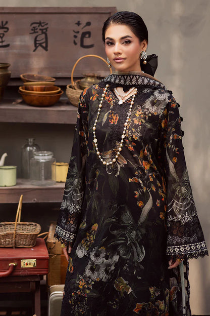 Daily Delight by Nureh DD-12