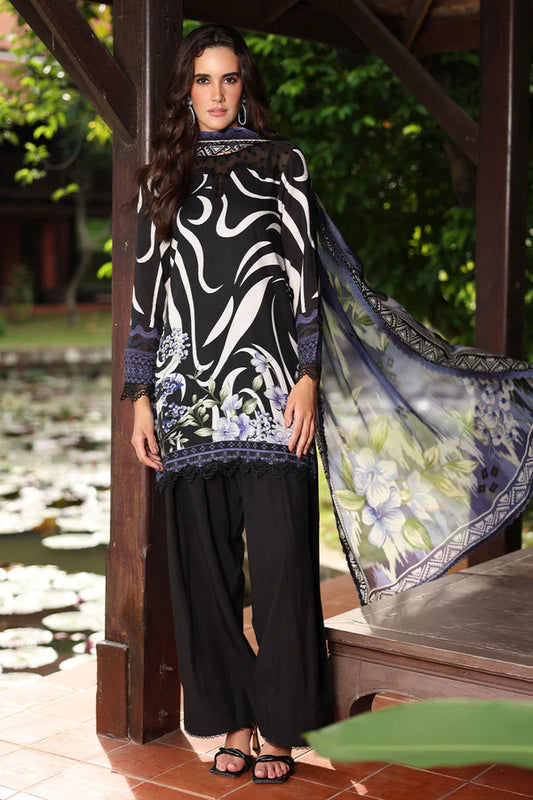 Daily Delight by Nureh -DD-24