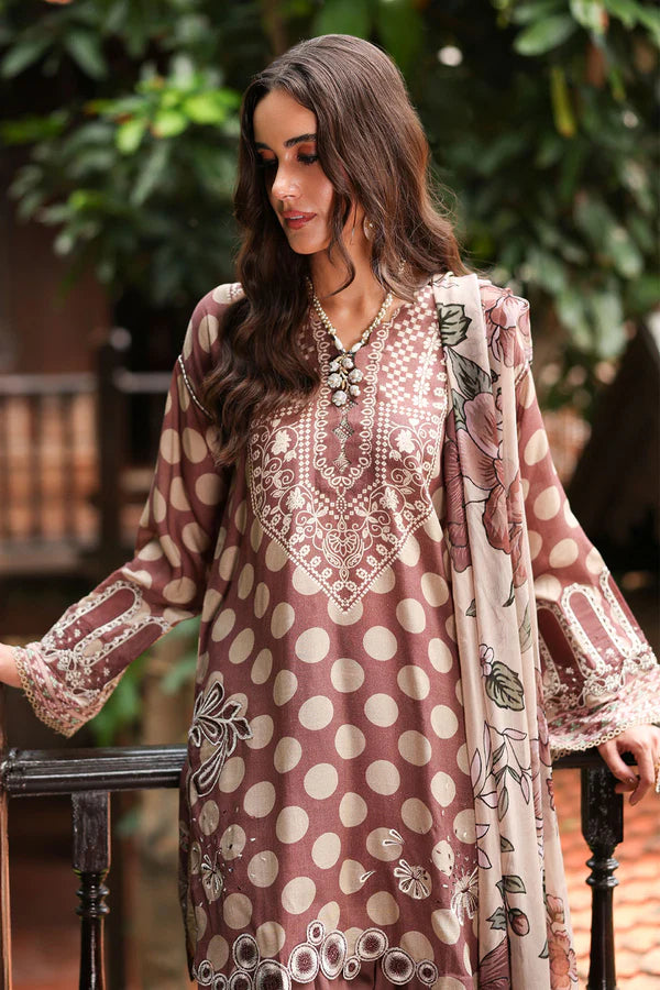 Daily Delight by Nureh -DD-20