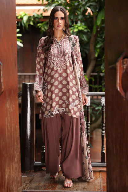 Daily Delight by Nureh -DD-20