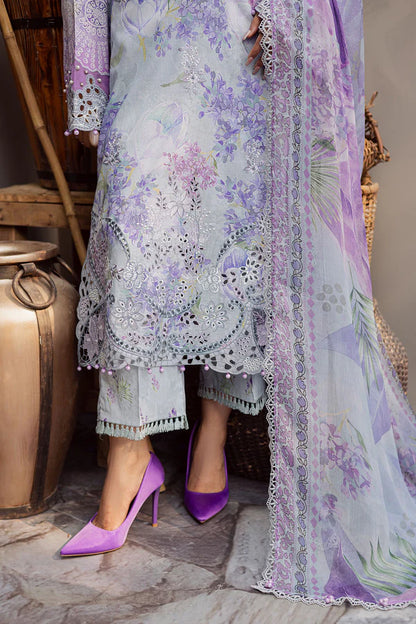 Daily Delight by Nureh -DD-14