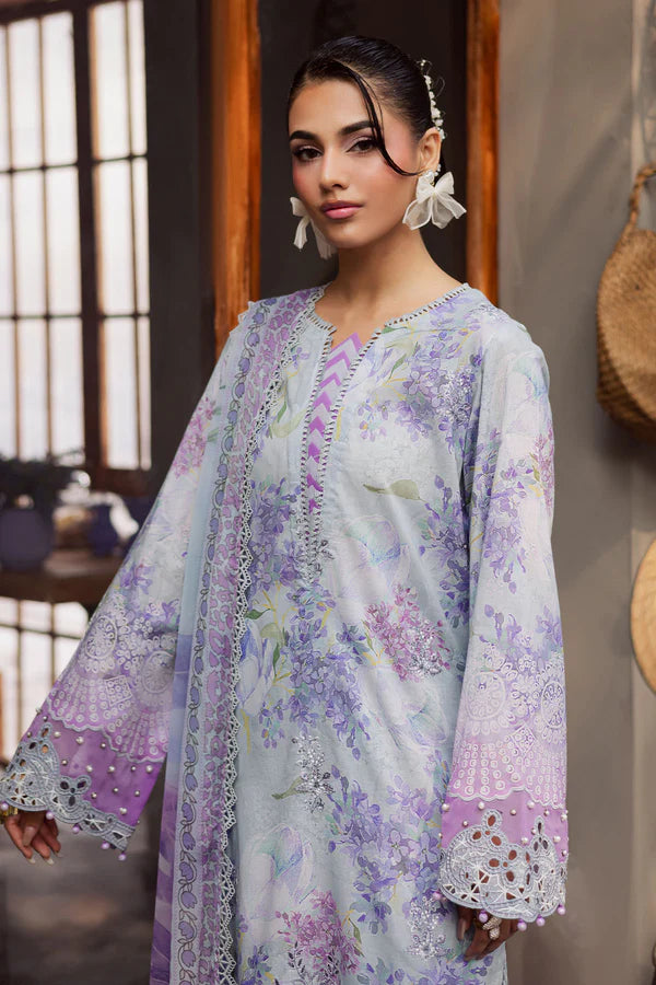 Daily Delight by Nureh -DD-14