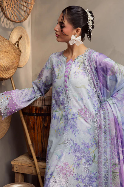 Daily Delight by Nureh -DD-14