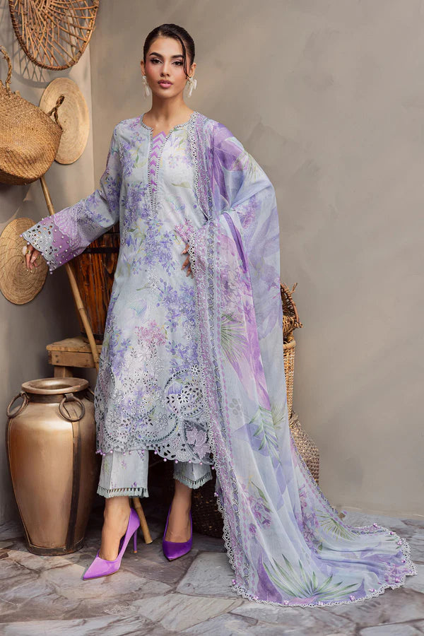 Daily Delight by Nureh -DD-14