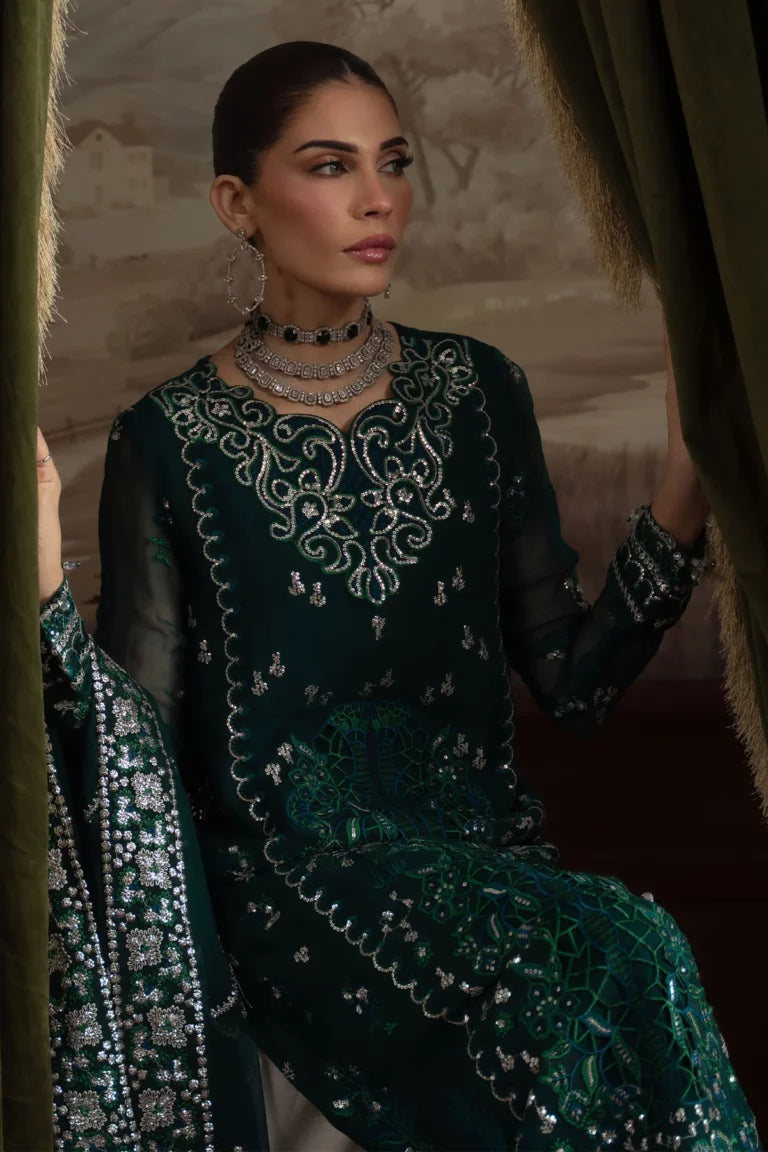 Elanora by Nureh -NEL-77