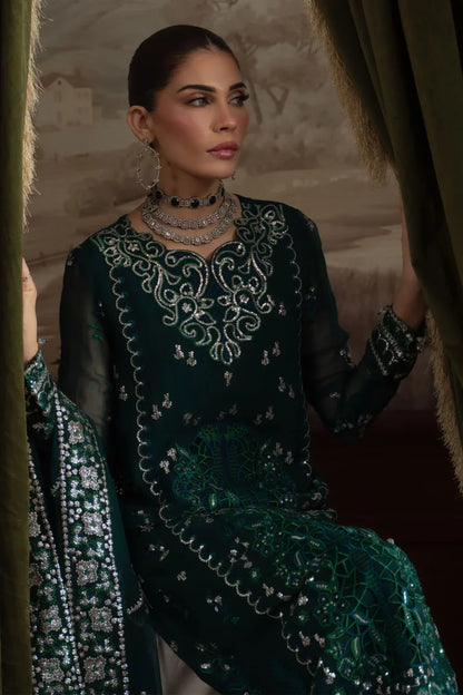 Elanora by Nureh -NEL-77