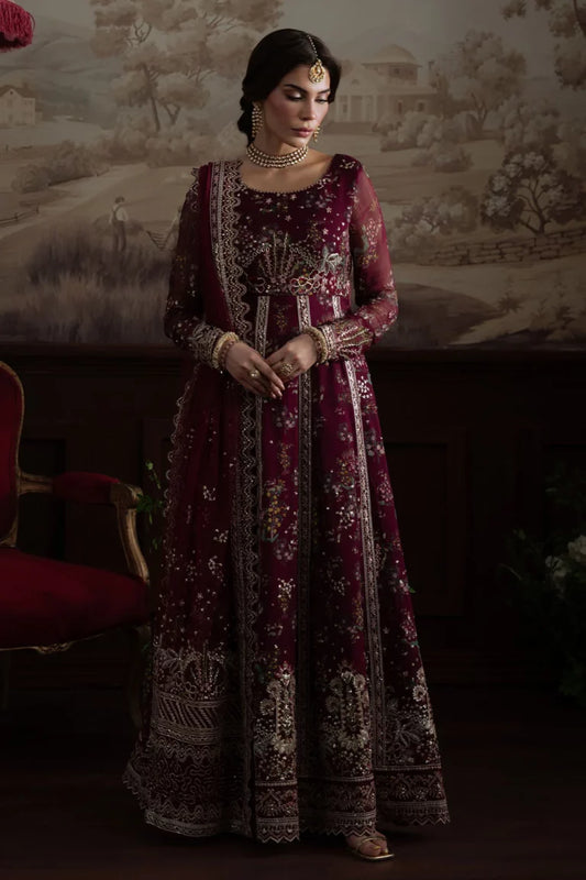 Elanora by Nureh -NEL-72