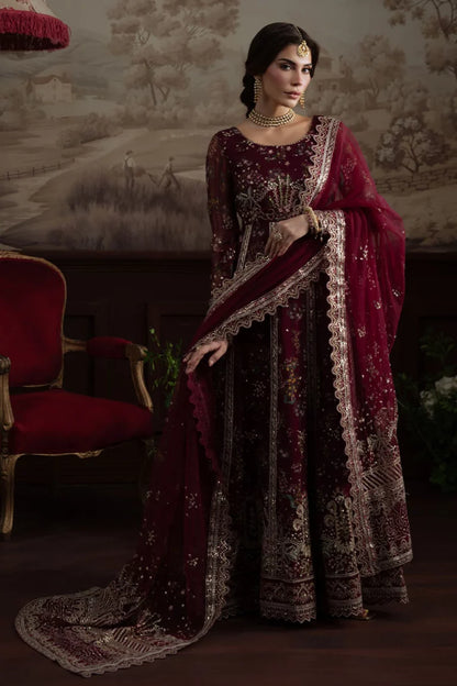 Elanora by Nureh -NEL-72