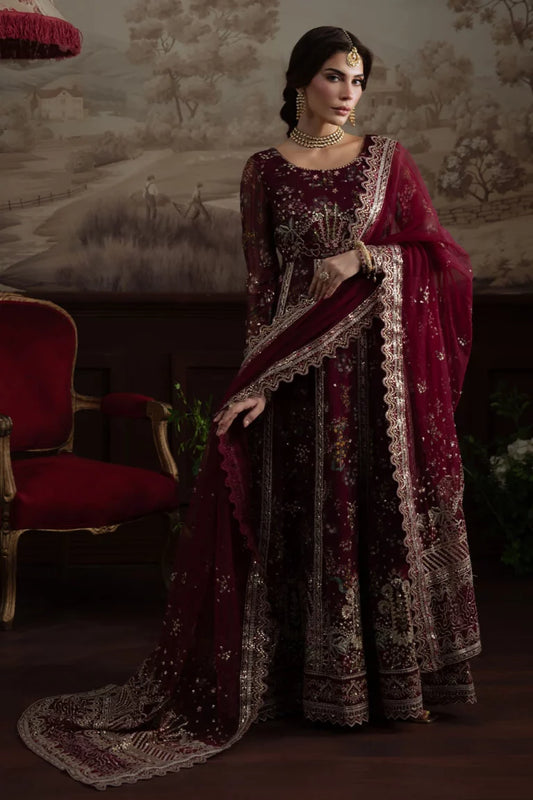 Elanora by Nureh -NEL-72